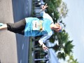 Tn dsc 6031